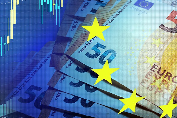 泉州向小微企业发放贷款超过1000亿元